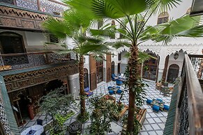 Riad Semlalia