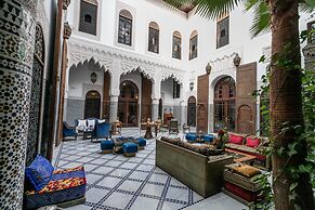 Riad Semlalia