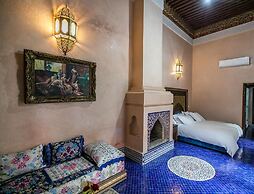 Riad Semlalia