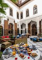 Riad Semlalia