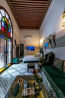 Riad Semlalia