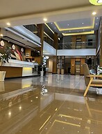 Ivy Hotel Addis Ababa