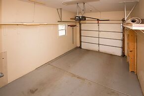 Canyon Run B203 3 Bedroom Condo by RedAwning