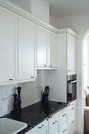 Historical Luxury Homes
