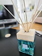 Historical Luxury Homes