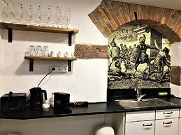 Historical Luxury Homes