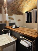 Historical Luxury Homes