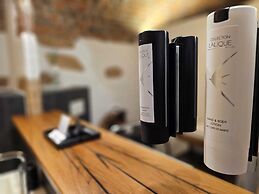 Historical Luxury Homes