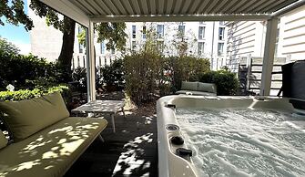 Historical Luxury Homes