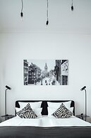 Historical Luxury Homes