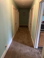 Historic Beach Side Getaway - Pet Friendly, Wifi 3 Bedroom Cottage by 