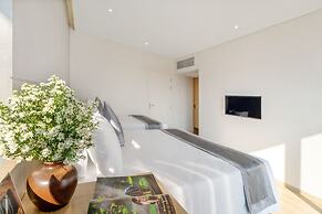 Thuan Hue Boutique Hotel - Nam Hoi An