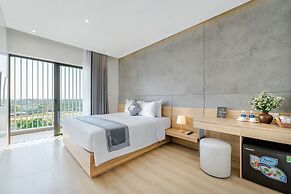 Thuan Hue Boutique Hotel - Nam Hoi An