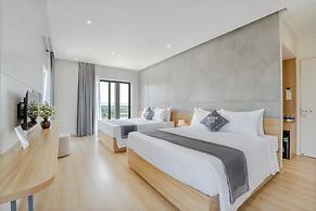 Thuan Hue Boutique Hotel - Nam Hoi An