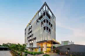 Thuan Hue Boutique Hotel - Nam Hoi An