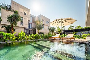 Thuan Hue Boutique Hotel - Nam Hoi An