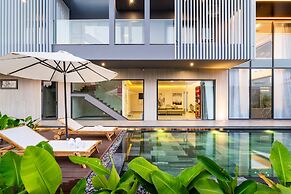Thuan Hue Boutique Hotel - Nam Hoi An