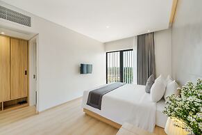 Thuan Hue Boutique Hotel - Nam Hoi An