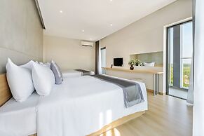 Thuan Hue Boutique Hotel - Nam Hoi An