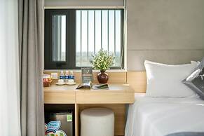 Thuan Hue Boutique Hotel - Nam Hoi An