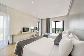 Thuan Hue Boutique Hotel - Nam Hoi An