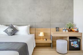 Thuan Hue Boutique Hotel - Nam Hoi An