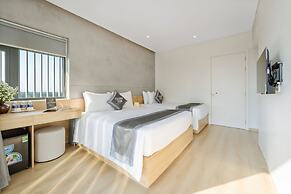 Thuan Hue Boutique Hotel - Nam Hoi An