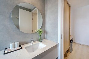 Thuan Hue Boutique Hotel - Nam Hoi An