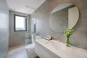 Thuan Hue Boutique Hotel - Nam Hoi An