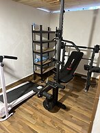 Villa Valentina Versilia