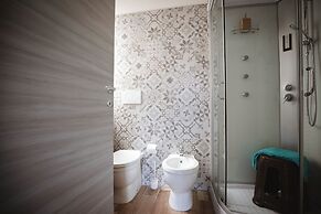 Villa Valentina Versilia