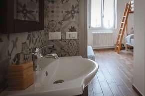 Villa Valentina Versilia