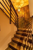 Shiva Boutique Hotel - Praia do Rosa