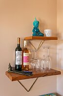 Shiva Boutique Hotel - Praia do Rosa