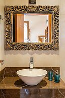 Shiva Boutique Hotel - Praia do Rosa