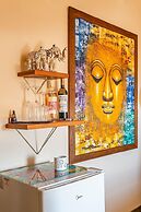 Shiva Boutique Hotel - Praia do Rosa