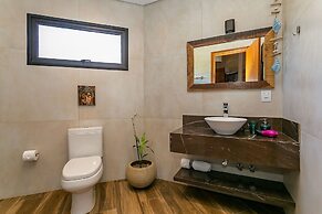 Shiva Boutique Hotel - Praia do Rosa