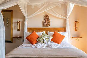 Shiva Boutique Hotel - Praia do Rosa