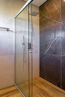 Shiva Boutique Hotel - Praia do Rosa