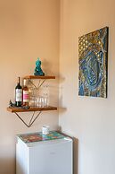 Shiva Boutique Hotel - Praia do Rosa