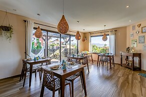 Shiva Boutique Hotel - Praia do Rosa