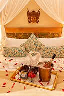 Shiva Boutique Hotel - Praia do Rosa