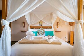 Shiva Boutique Hotel - Praia do Rosa