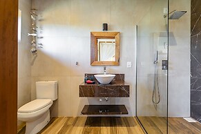 Shiva Boutique Hotel - Praia do Rosa