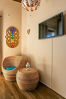 Shiva Boutique Hotel - Praia do Rosa