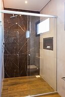 Shiva Boutique Hotel - Praia do Rosa