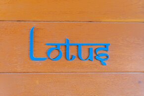 Shiva Boutique Hotel - Praia do Rosa