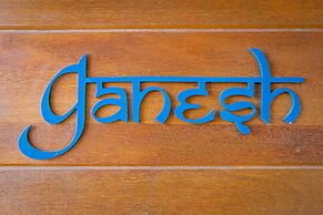 Shiva Boutique Hotel - Praia do Rosa