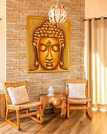 Shiva Boutique Hotel - Praia do Rosa