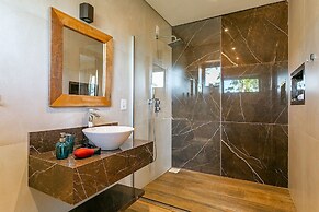 Shiva Boutique Hotel - Praia do Rosa